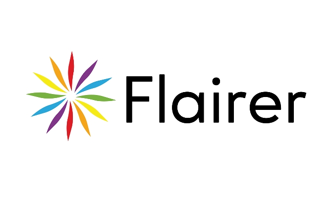 Flairer.com